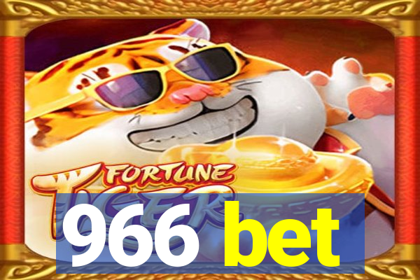 966 bet